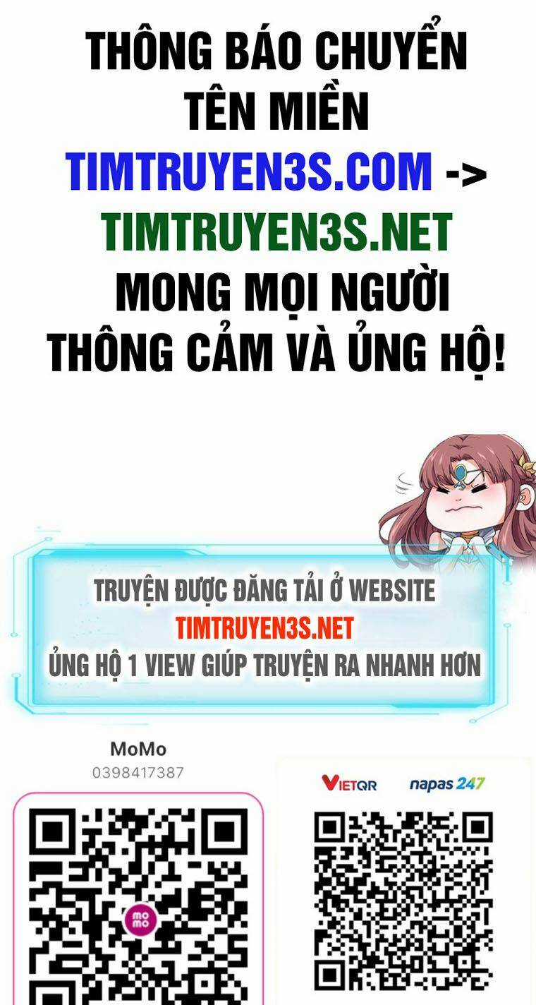 Cuốn Sách Của Lagier - Chapter 70 - Trang 66