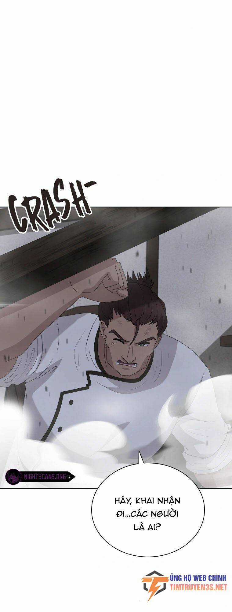 Cuốn Sách Của Lagier - Chapter 71 - Trang 13