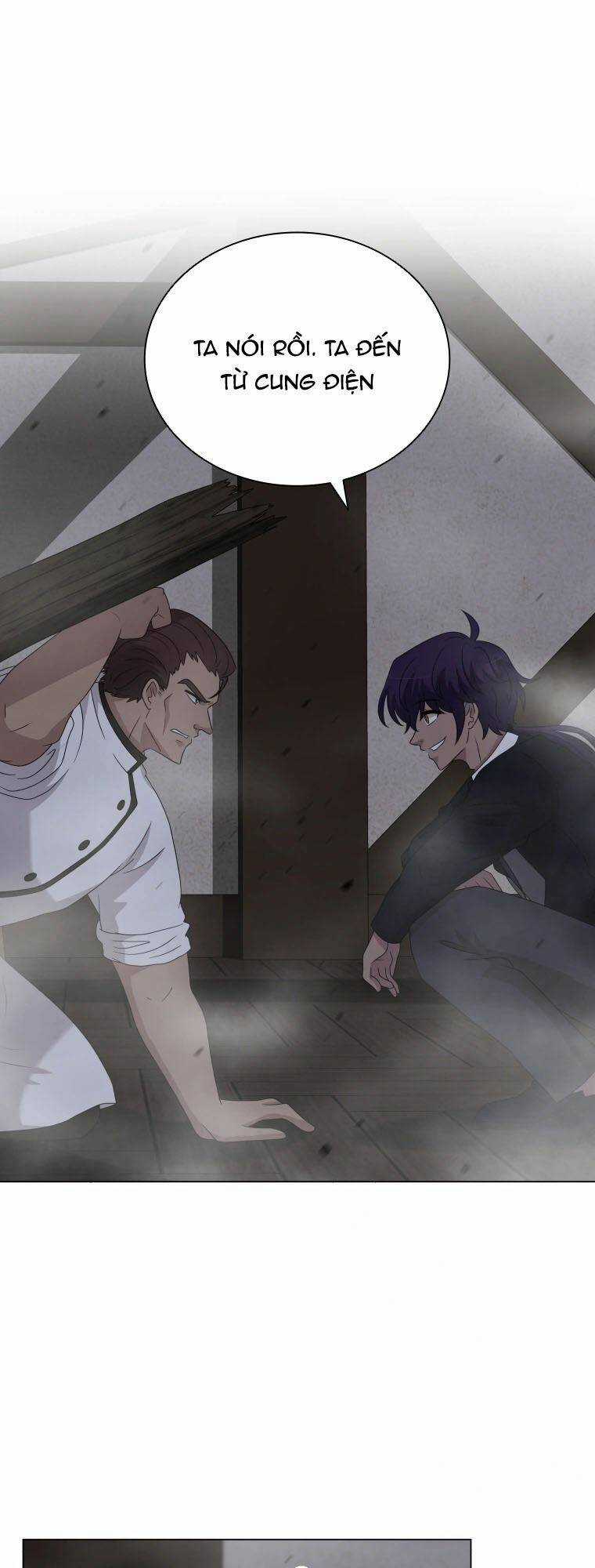 Cuốn Sách Của Lagier - Chapter 71 - Trang 14