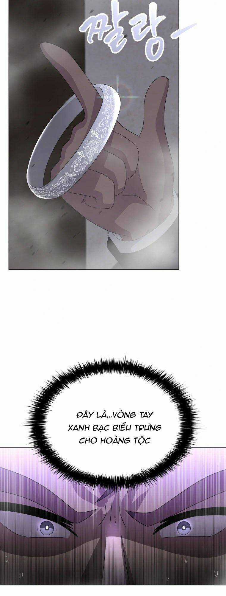 Cuốn Sách Của Lagier - Chapter 71 - Trang 15