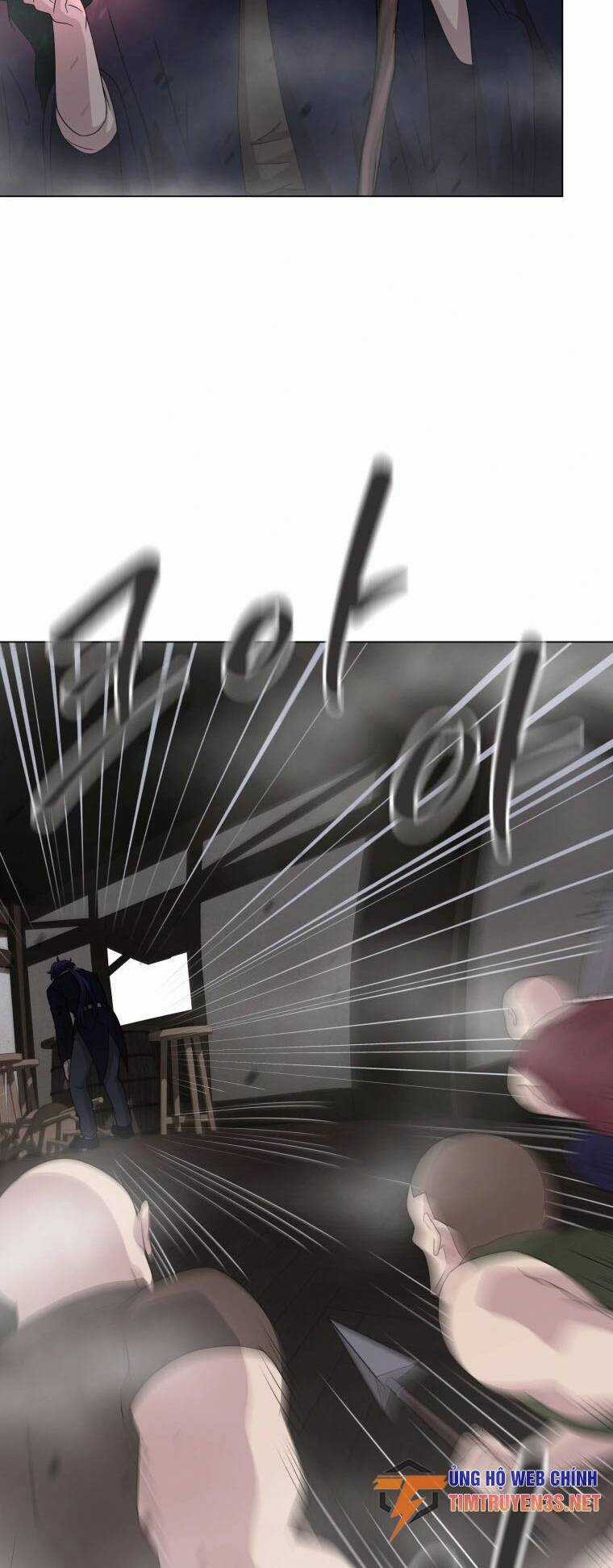 Cuốn Sách Của Lagier - Chapter 71 - Trang 22