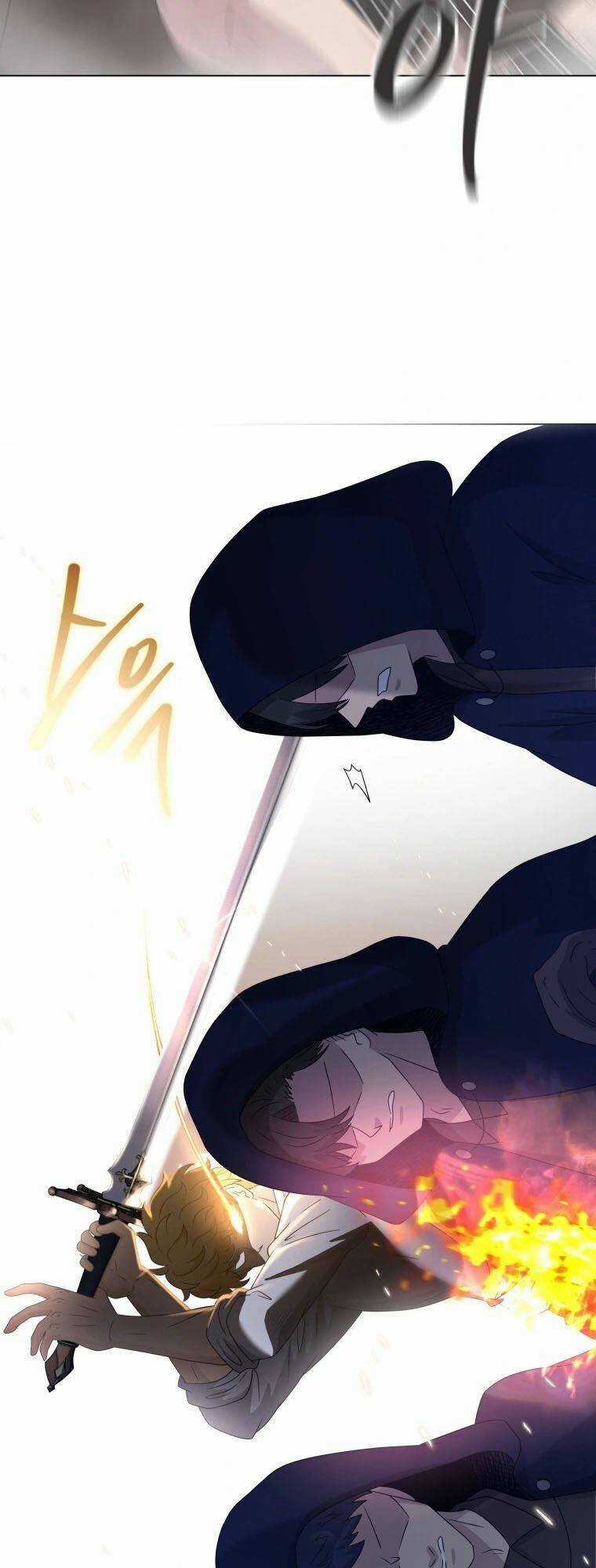 Cuốn Sách Của Lagier - Chapter 71 - Trang 23