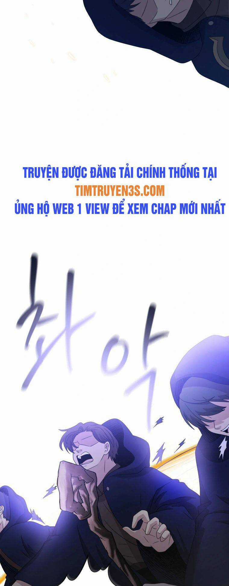 Cuốn Sách Của Lagier - Chapter 71 - Trang 24