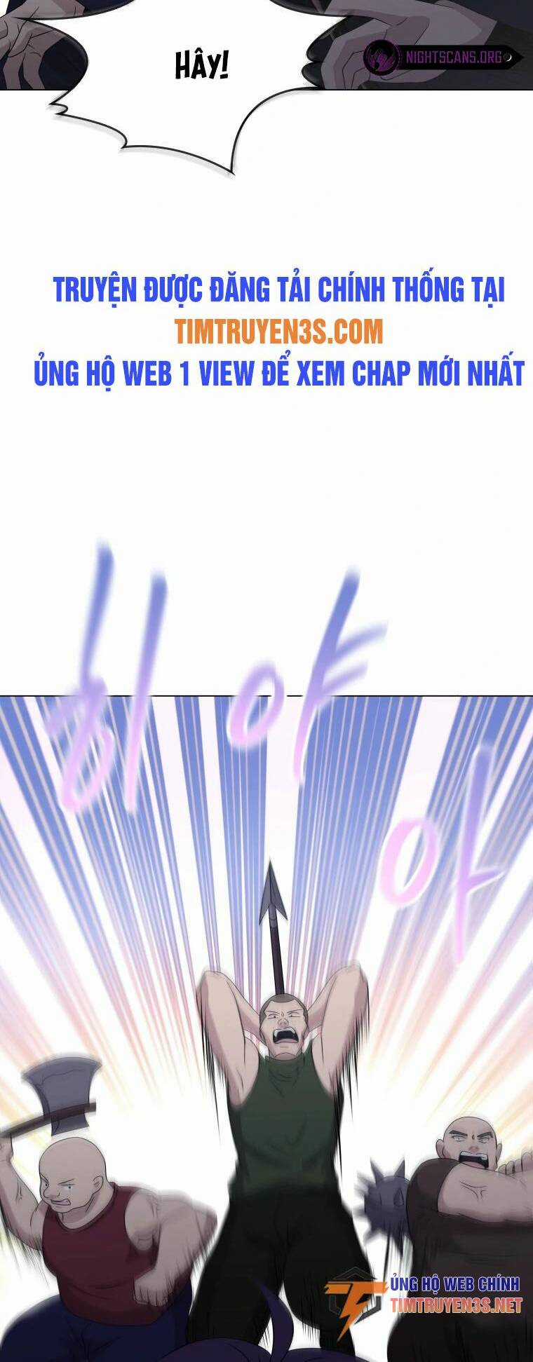 Cuốn Sách Của Lagier - Chapter 71 - Trang 25