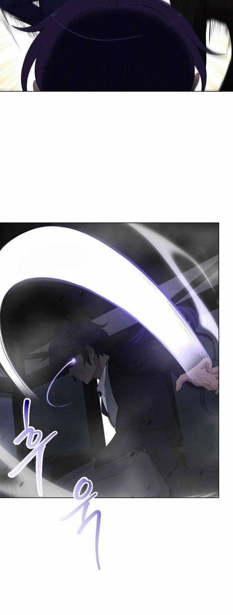 Cuốn Sách Của Lagier - Chapter 71 - Trang 26