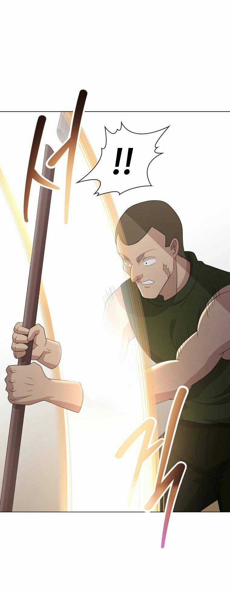 Cuốn Sách Của Lagier - Chapter 71 - Trang 27