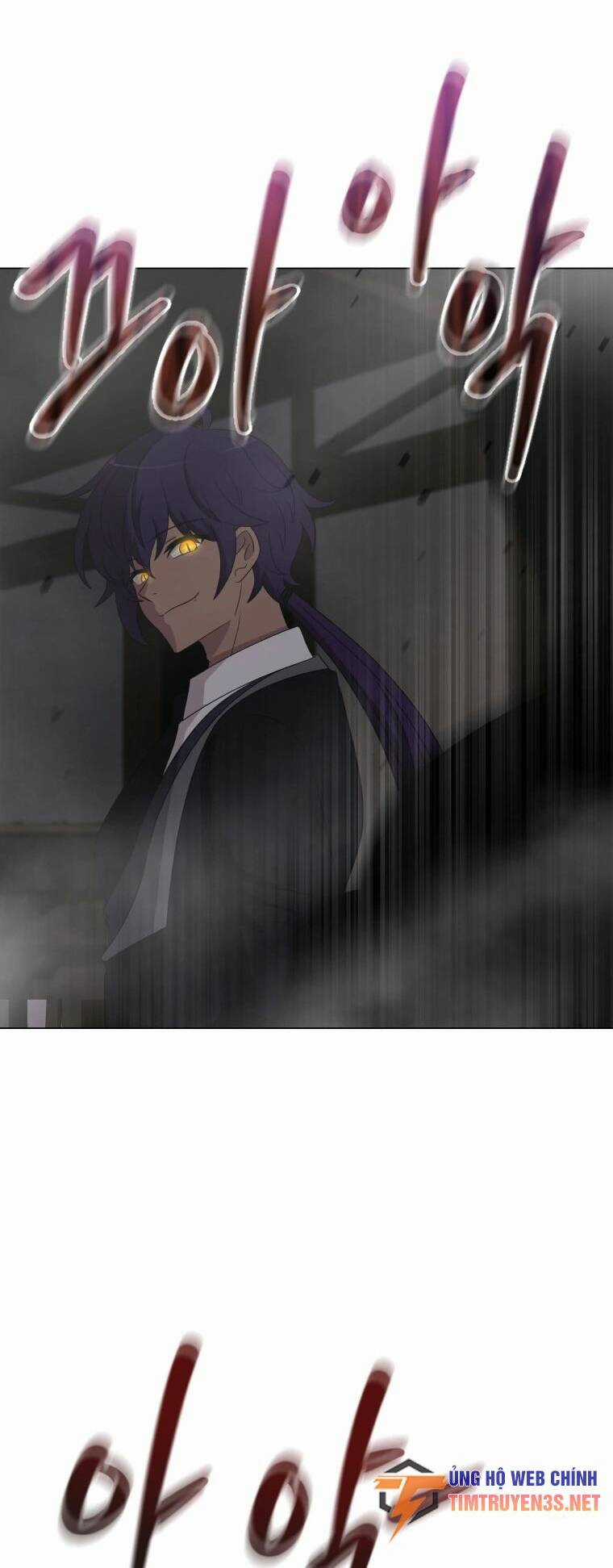 Cuốn Sách Của Lagier - Chapter 71 - Trang 28