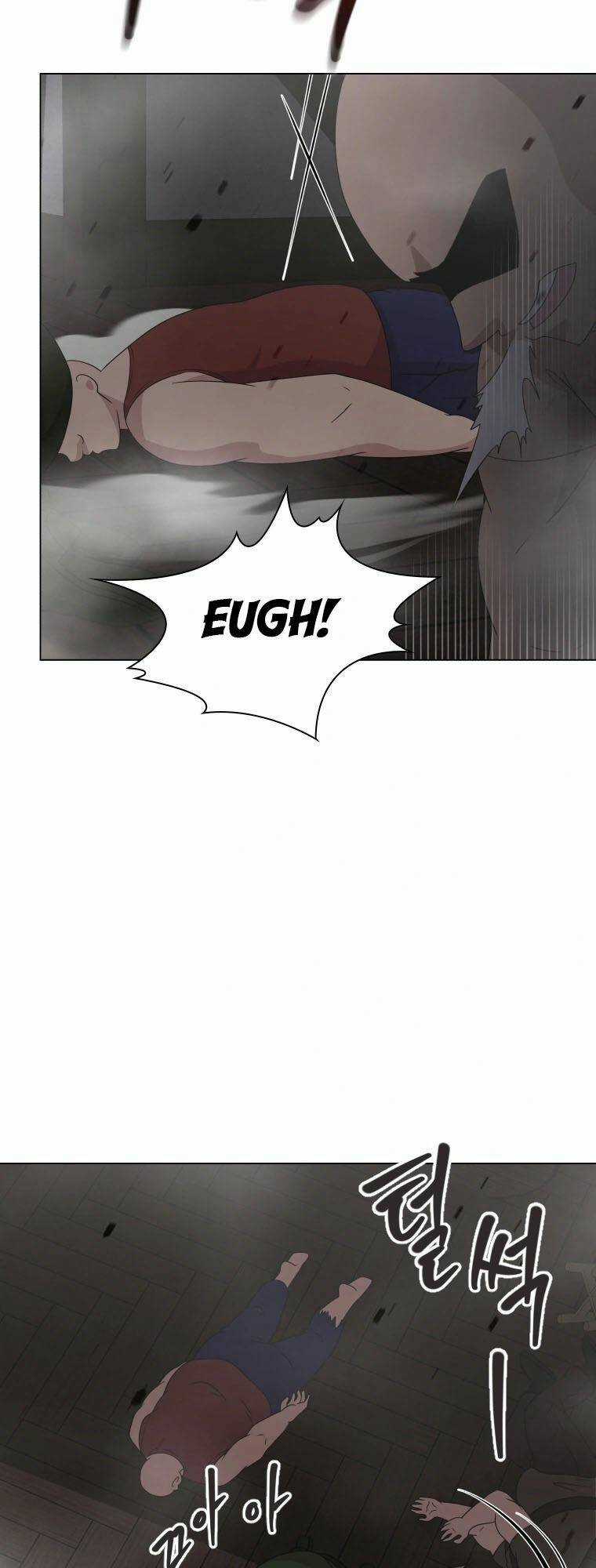 Cuốn Sách Của Lagier - Chapter 71 - Trang 29