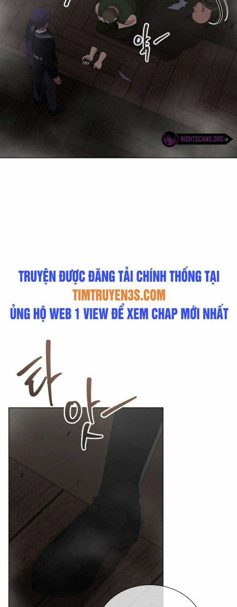 Cuốn Sách Của Lagier - Chapter 71 - Trang 30