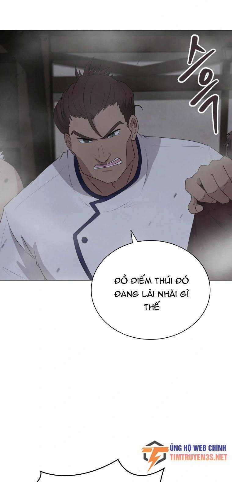 Cuốn Sách Của Lagier - Chapter 71 - Trang 4