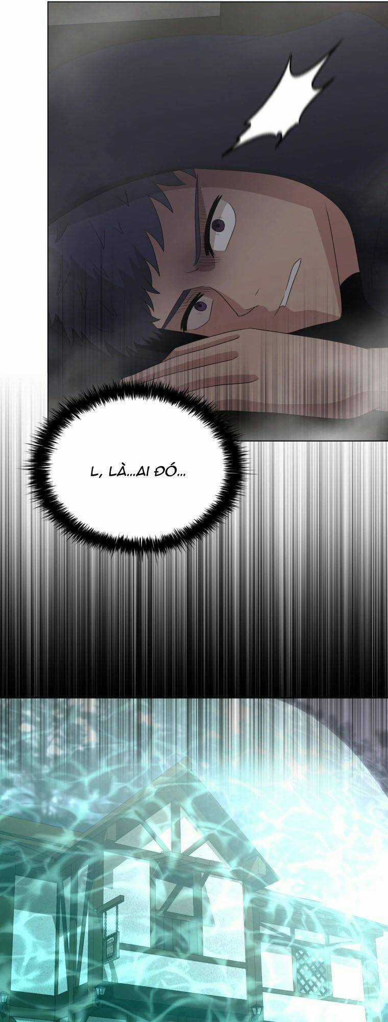 Cuốn Sách Của Lagier - Chapter 71 - Trang 32