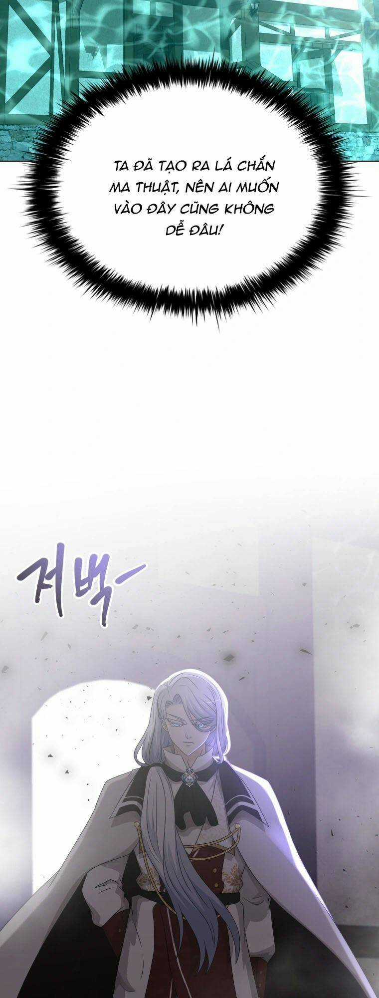 Cuốn Sách Của Lagier - Chapter 71 - Trang 33