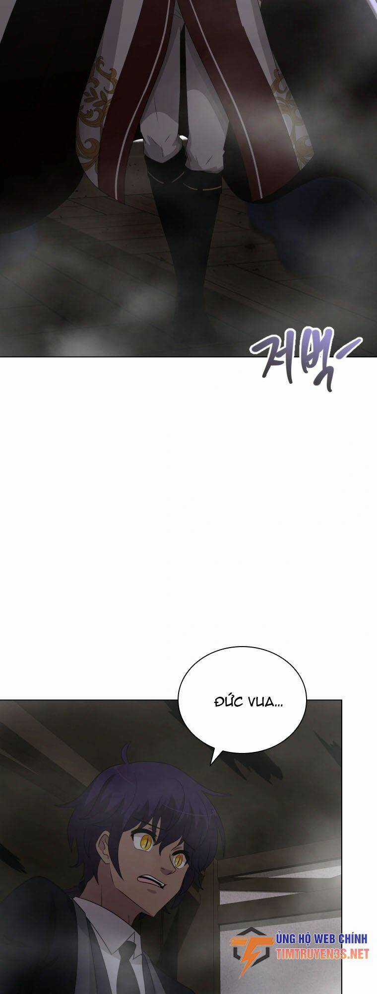 Cuốn Sách Của Lagier - Chapter 71 - Trang 34