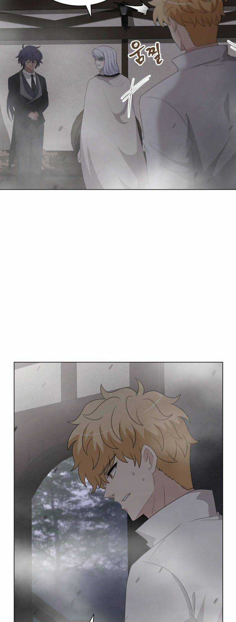 Cuốn Sách Của Lagier - Chapter 71 - Trang 36