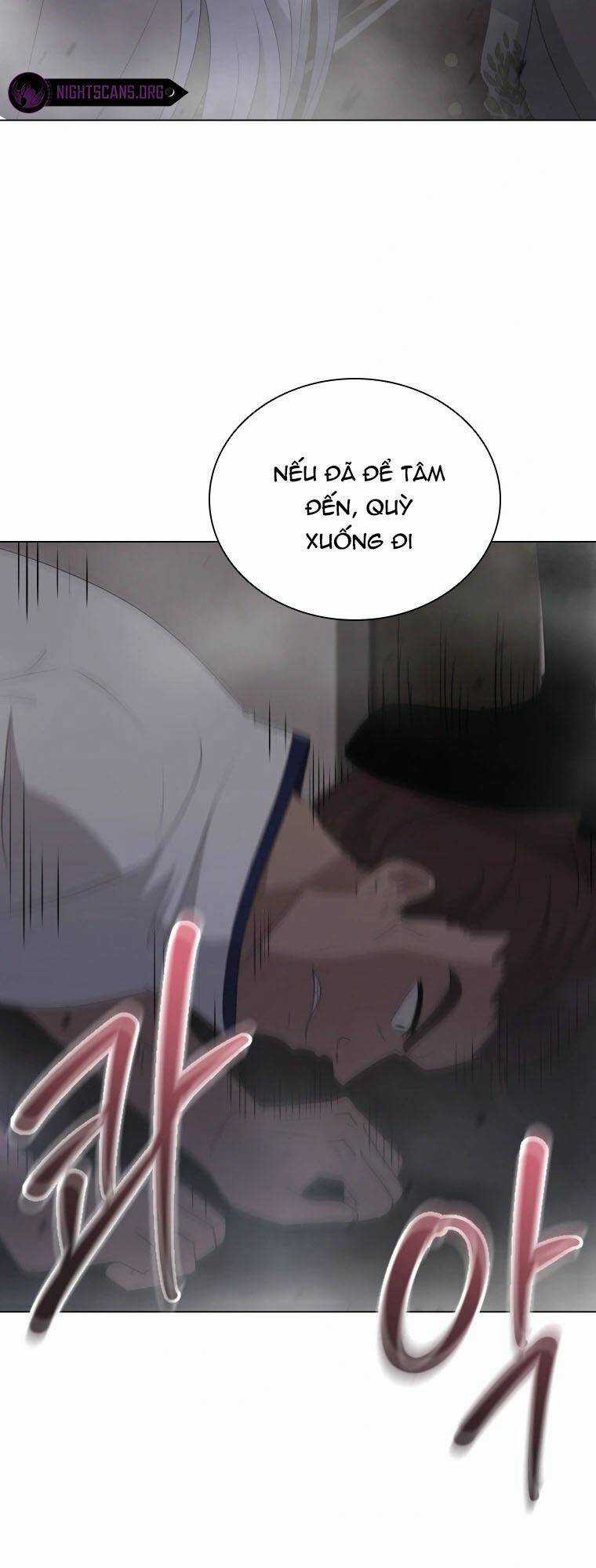 Cuốn Sách Của Lagier - Chapter 71 - Trang 39