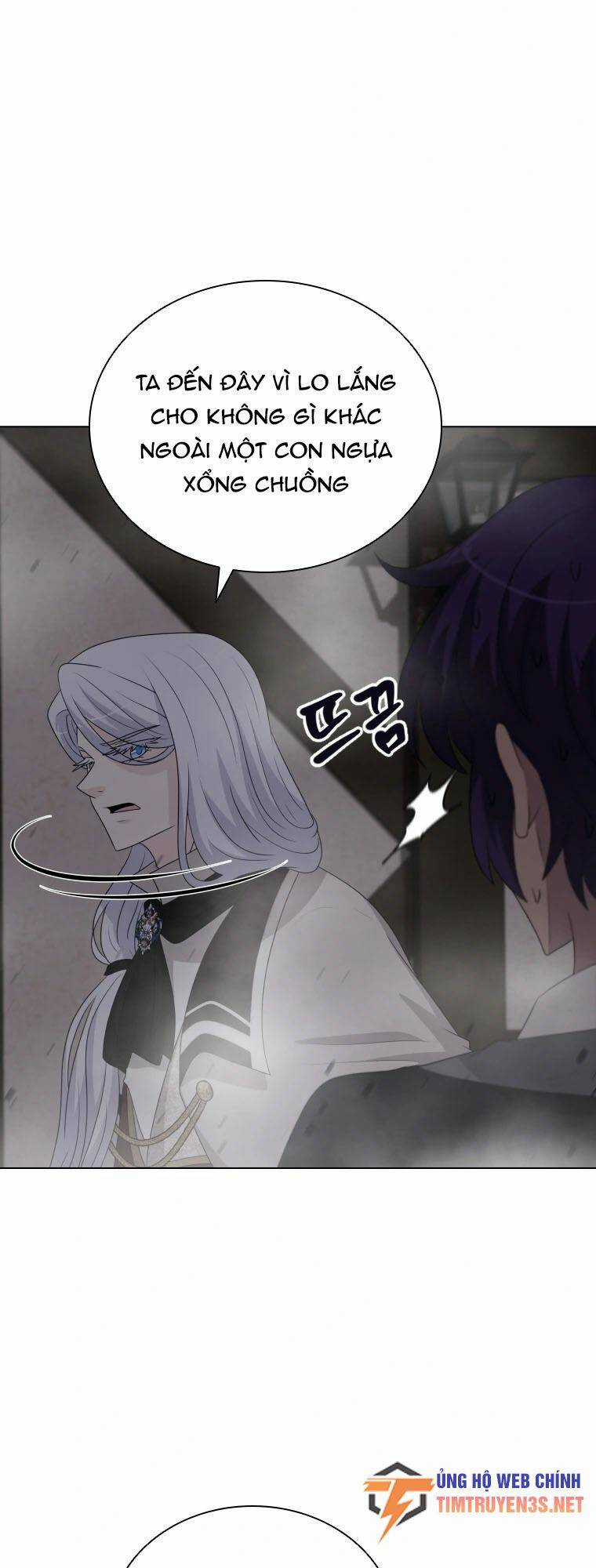 Cuốn Sách Của Lagier - Chapter 71 - Trang 40