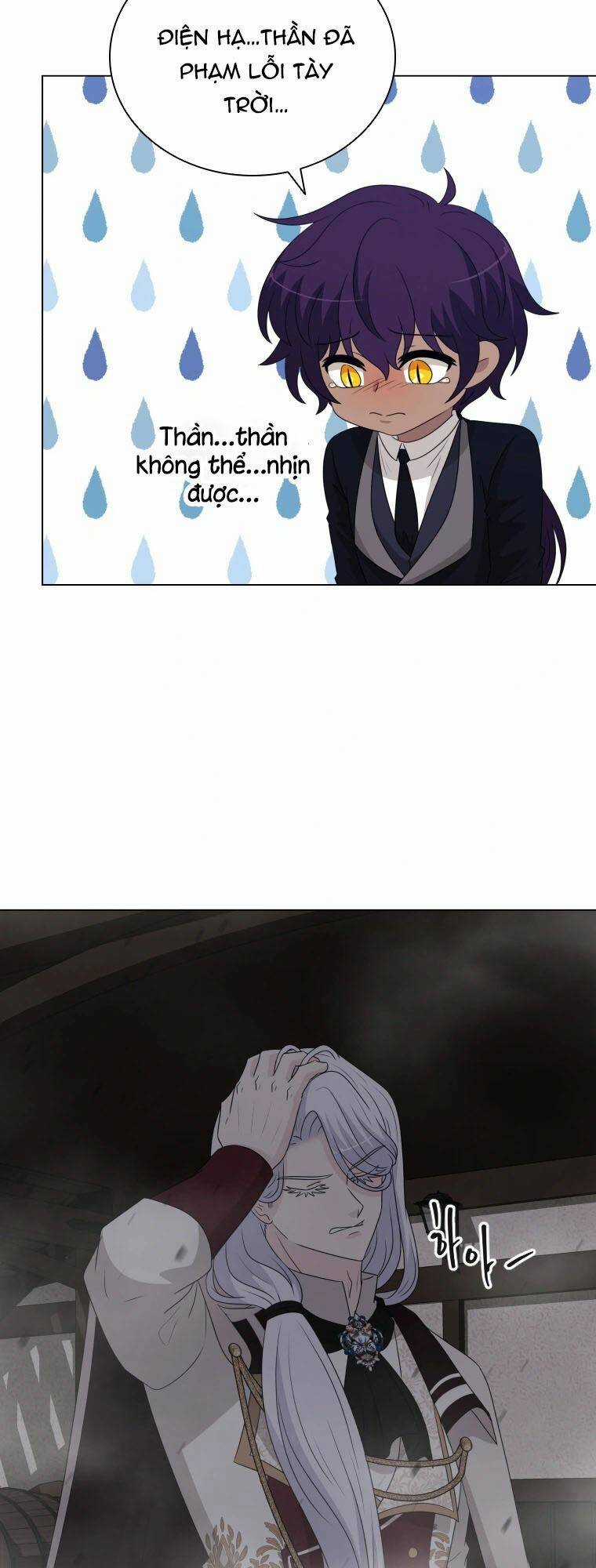 Cuốn Sách Của Lagier - Chapter 71 - Trang 41