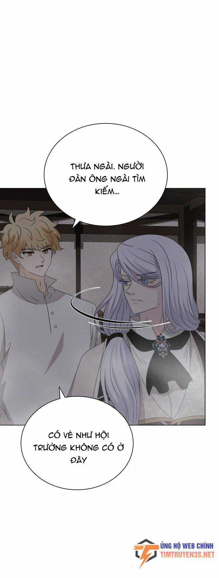 Cuốn Sách Của Lagier - Chapter 71 - Trang 43