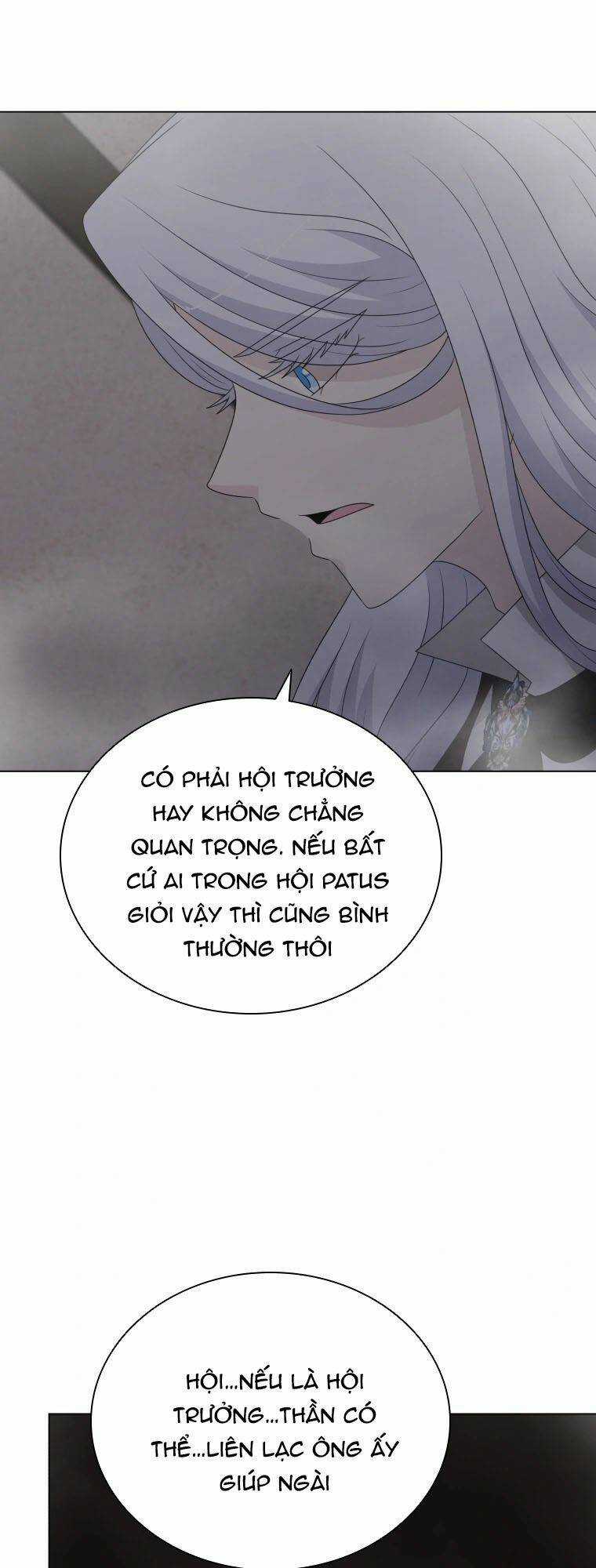 Cuốn Sách Của Lagier - Chapter 71 - Trang 44