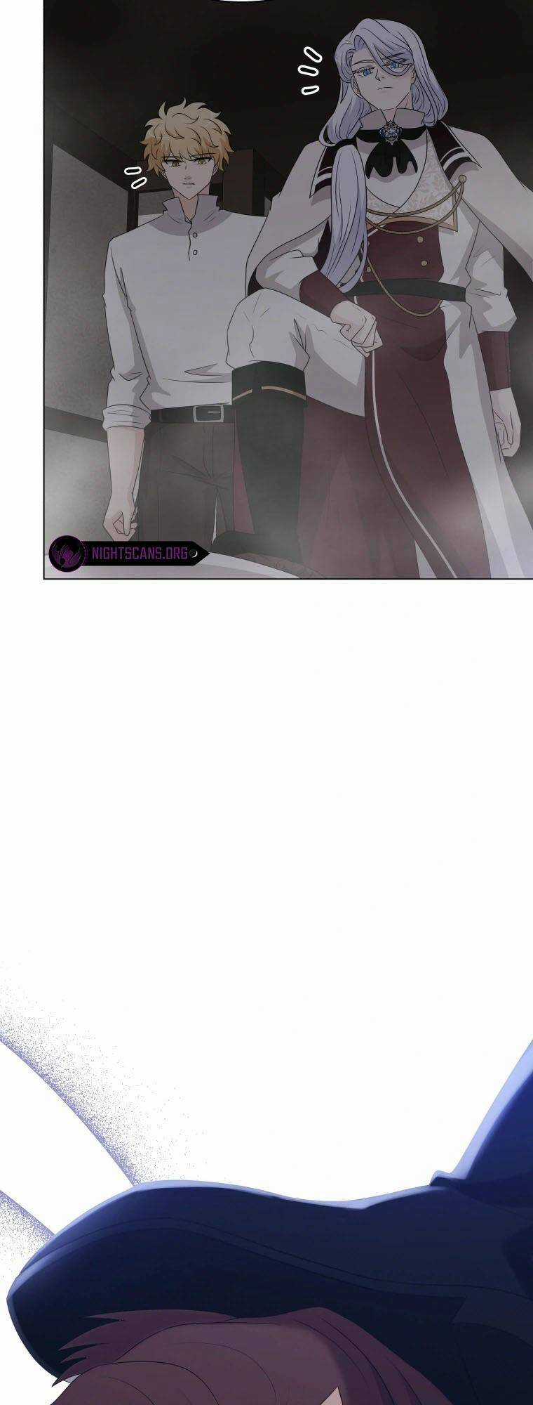 Cuốn Sách Của Lagier - Chapter 71 - Trang 45