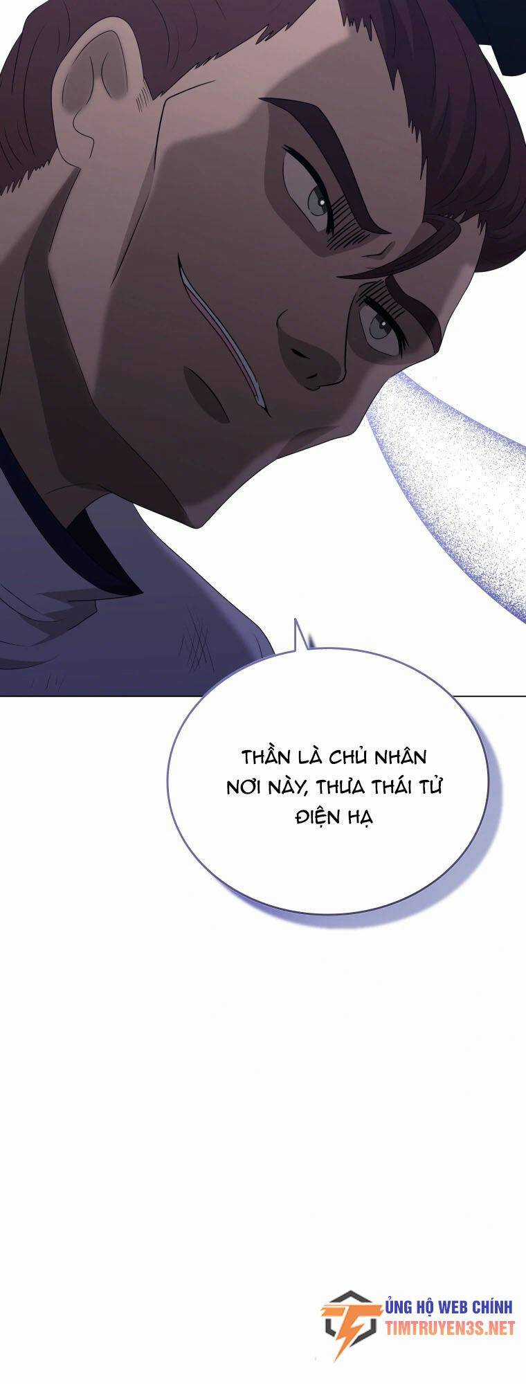 Cuốn Sách Của Lagier - Chapter 71 - Trang 46
