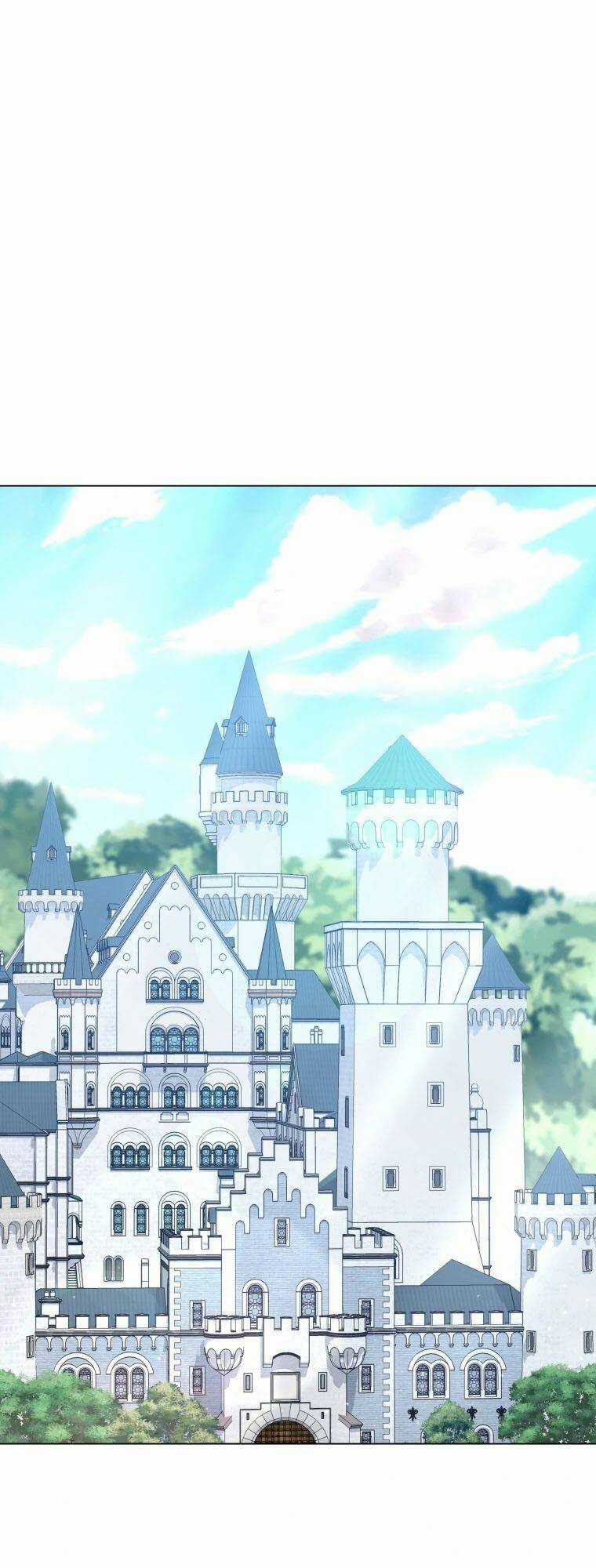 Cuốn Sách Của Lagier - Chapter 71 - Trang 47