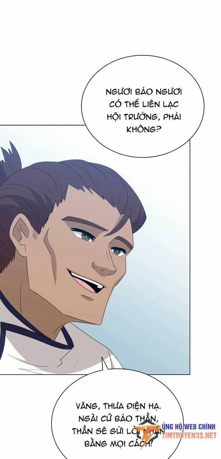 Cuốn Sách Của Lagier - Chapter 71 - Trang 49