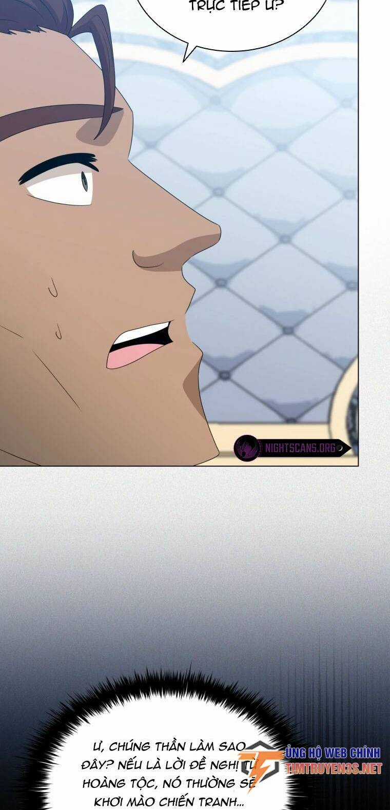 Cuốn Sách Của Lagier - Chapter 71 - Trang 52