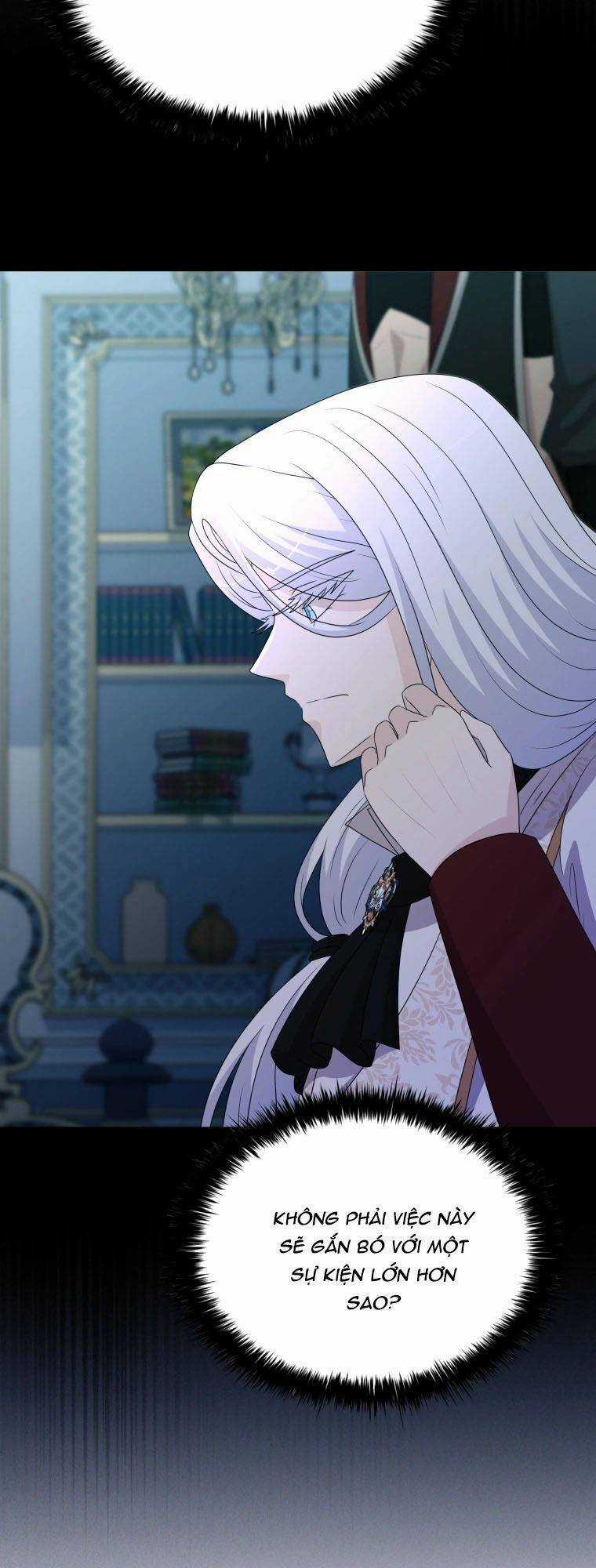 Cuốn Sách Của Lagier - Chapter 71 - Trang 53