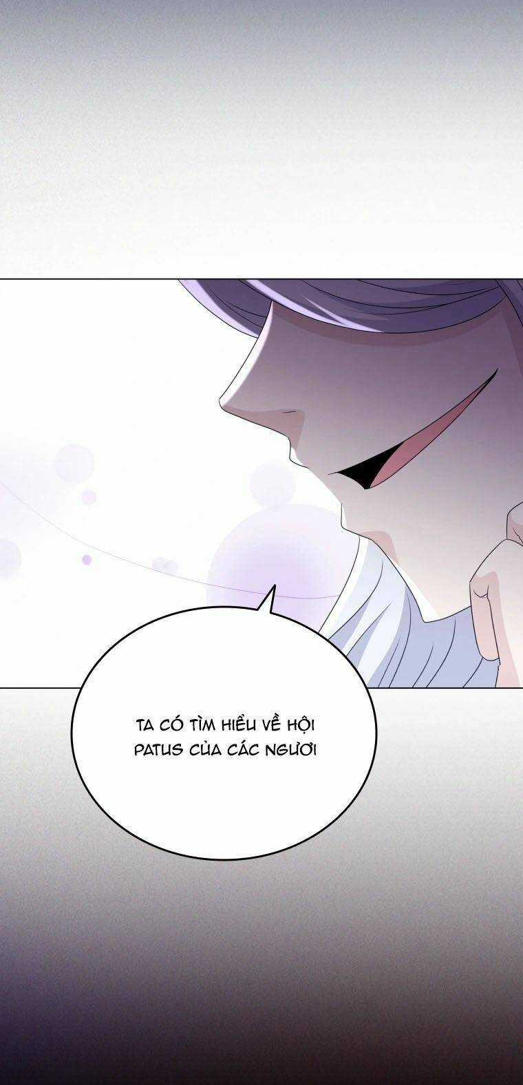 Cuốn Sách Của Lagier - Chapter 71 - Trang 54