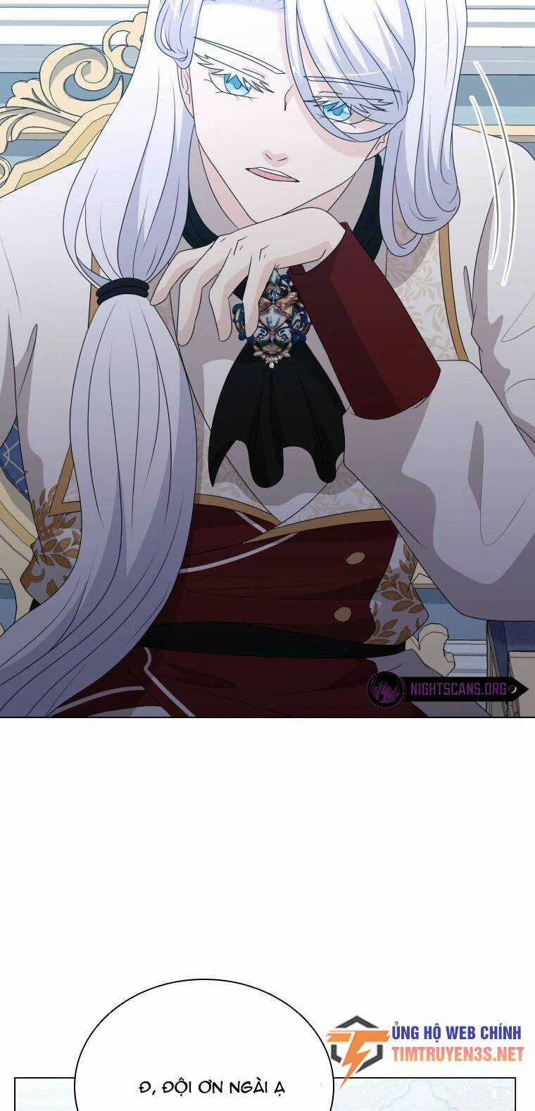 Cuốn Sách Của Lagier - Chapter 71 - Trang 58