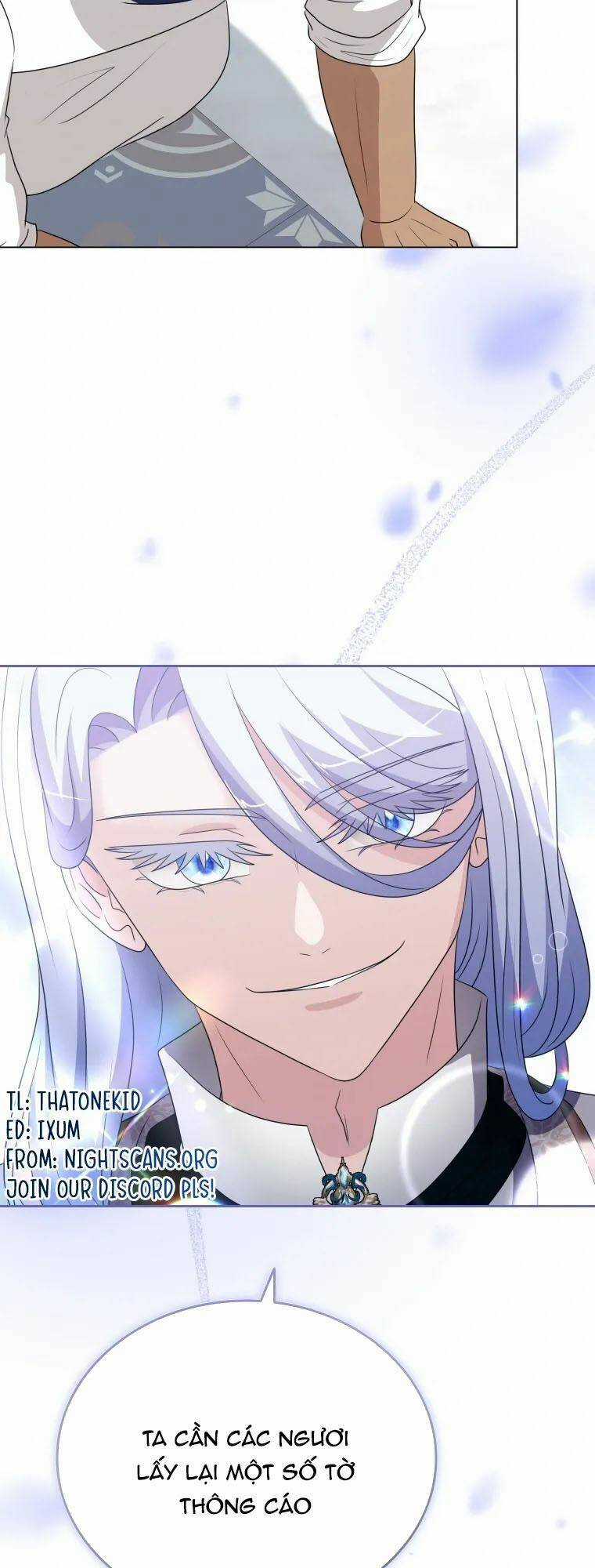 Cuốn Sách Của Lagier - Chapter 71 - Trang 60