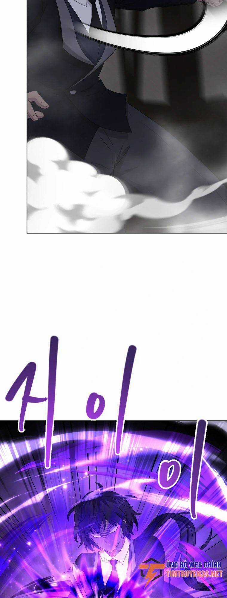 Cuốn Sách Của Lagier - Chapter 71 - Trang 7