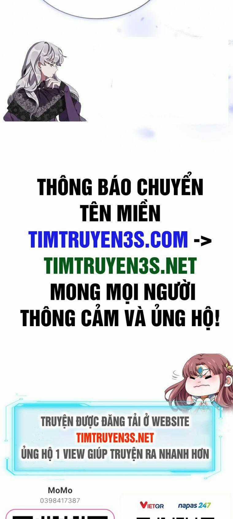 Cuốn Sách Của Lagier - Chapter 71 - Trang 61