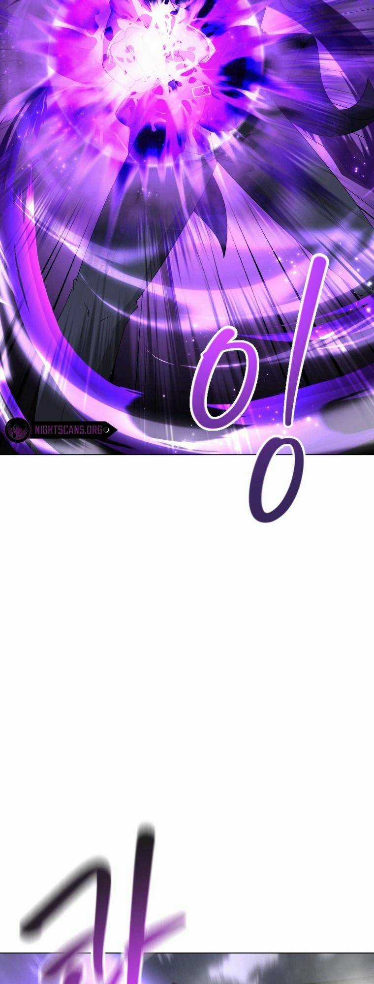 Cuốn Sách Của Lagier - Chapter 71 - Trang 8