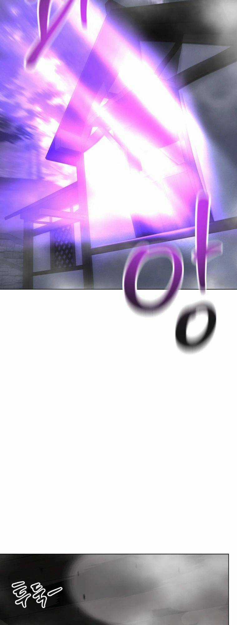 Cuốn Sách Của Lagier - Chapter 71 - Trang 9