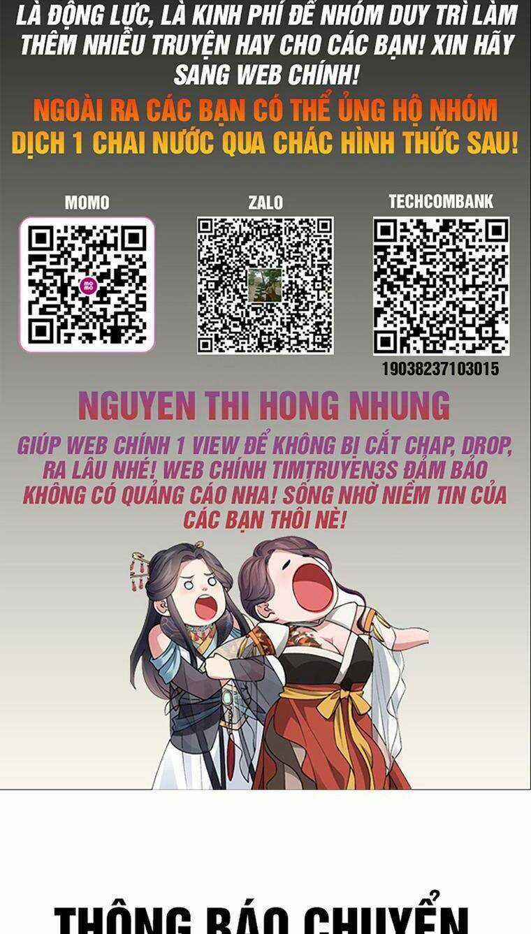 Cuốn Sách Của Lagier - Chapter 72 - Trang 2