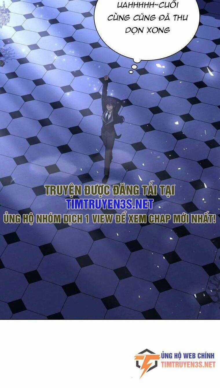 Cuốn Sách Của Lagier - Chapter 72 - Trang 12