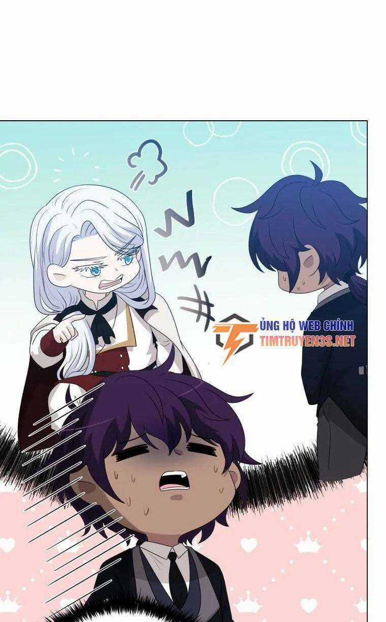 Cuốn Sách Của Lagier - Chapter 72 - Trang 13