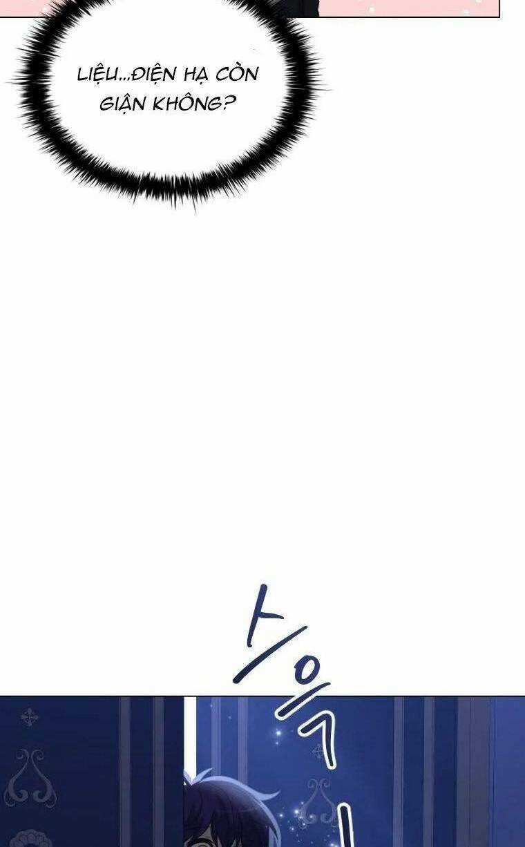 Cuốn Sách Của Lagier - Chapter 72 - Trang 14