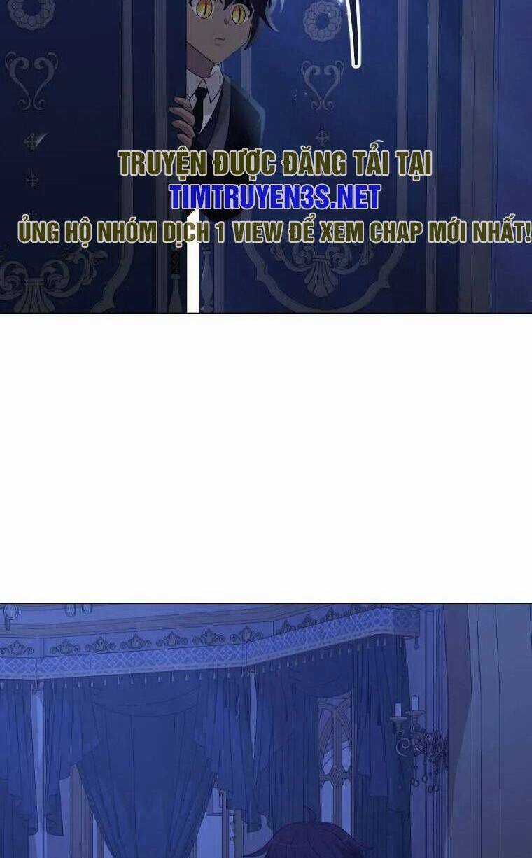 Cuốn Sách Của Lagier - Chapter 72 - Trang 15