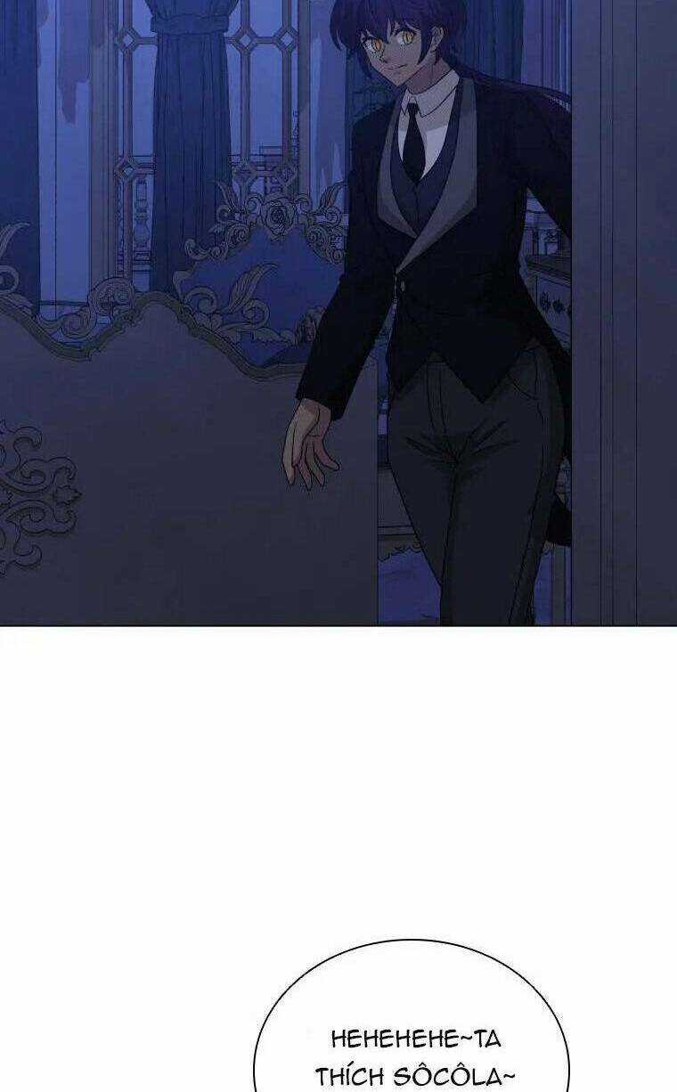 Cuốn Sách Của Lagier - Chapter 72 - Trang 16