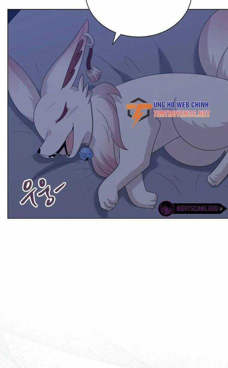 Cuốn Sách Của Lagier - Chapter 72 - Trang 17
