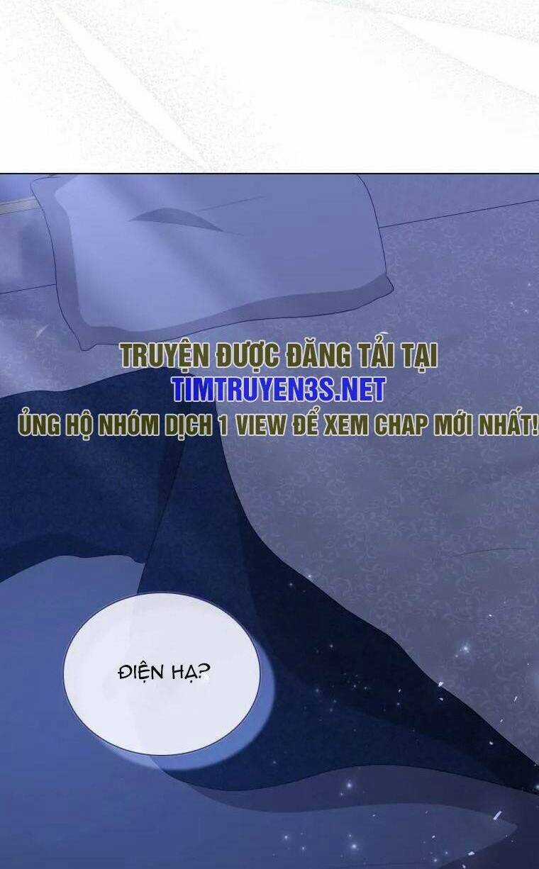Cuốn Sách Của Lagier - Chapter 72 - Trang 18