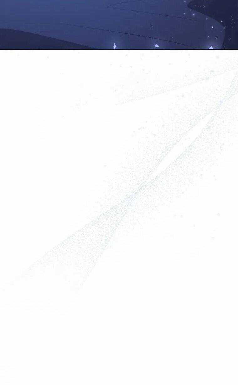 Cuốn Sách Của Lagier - Chapter 72 - Trang 19