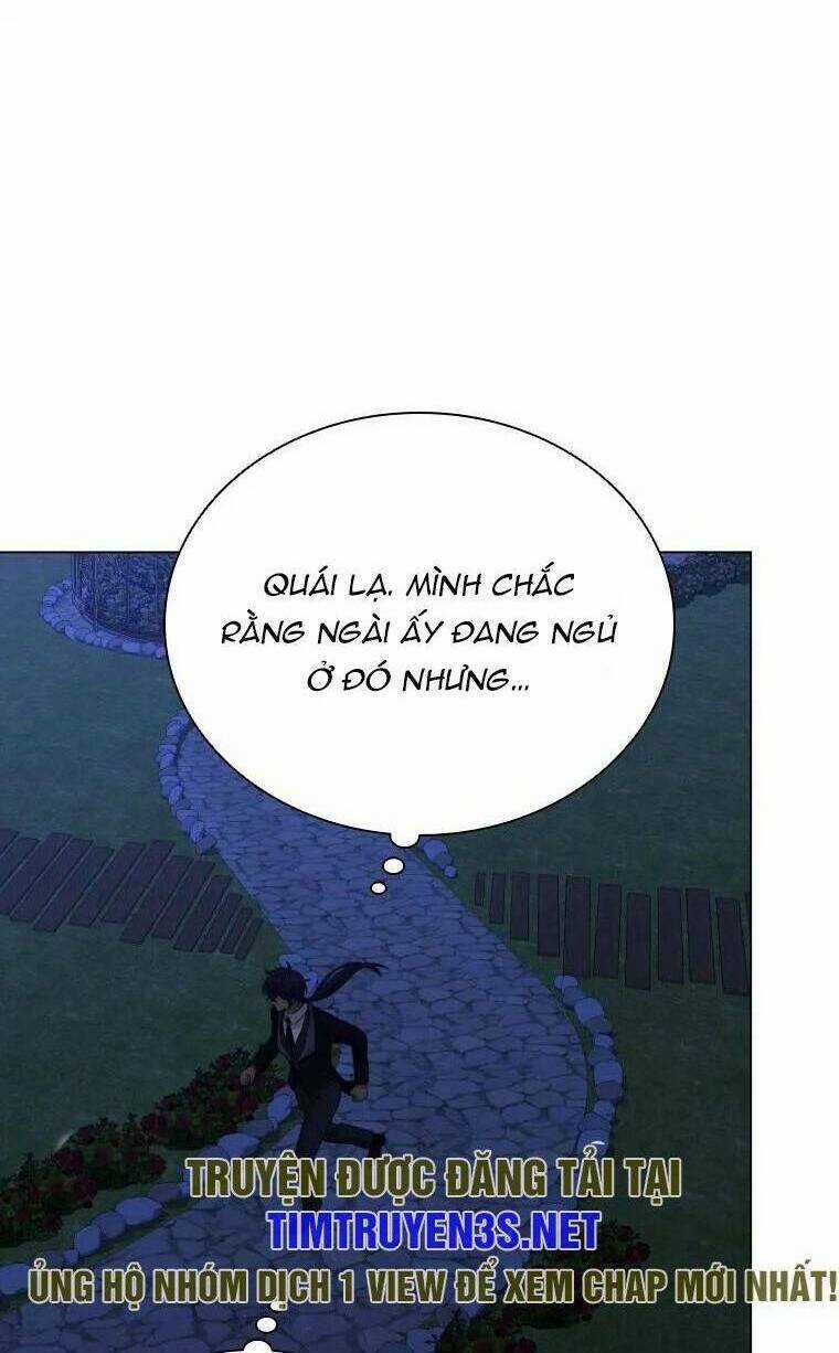 Cuốn Sách Của Lagier - Chapter 72 - Trang 20