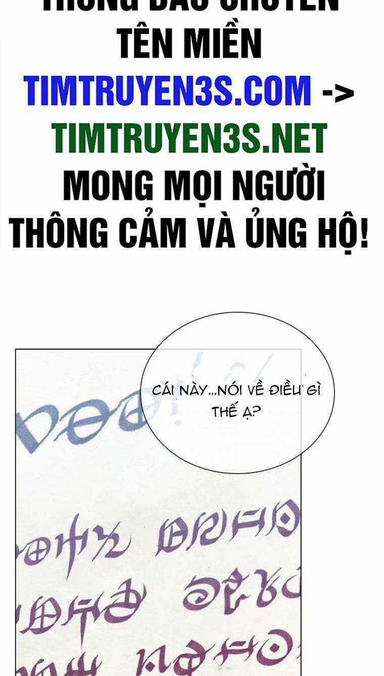 Cuốn Sách Của Lagier - Chapter 72 - Trang 3