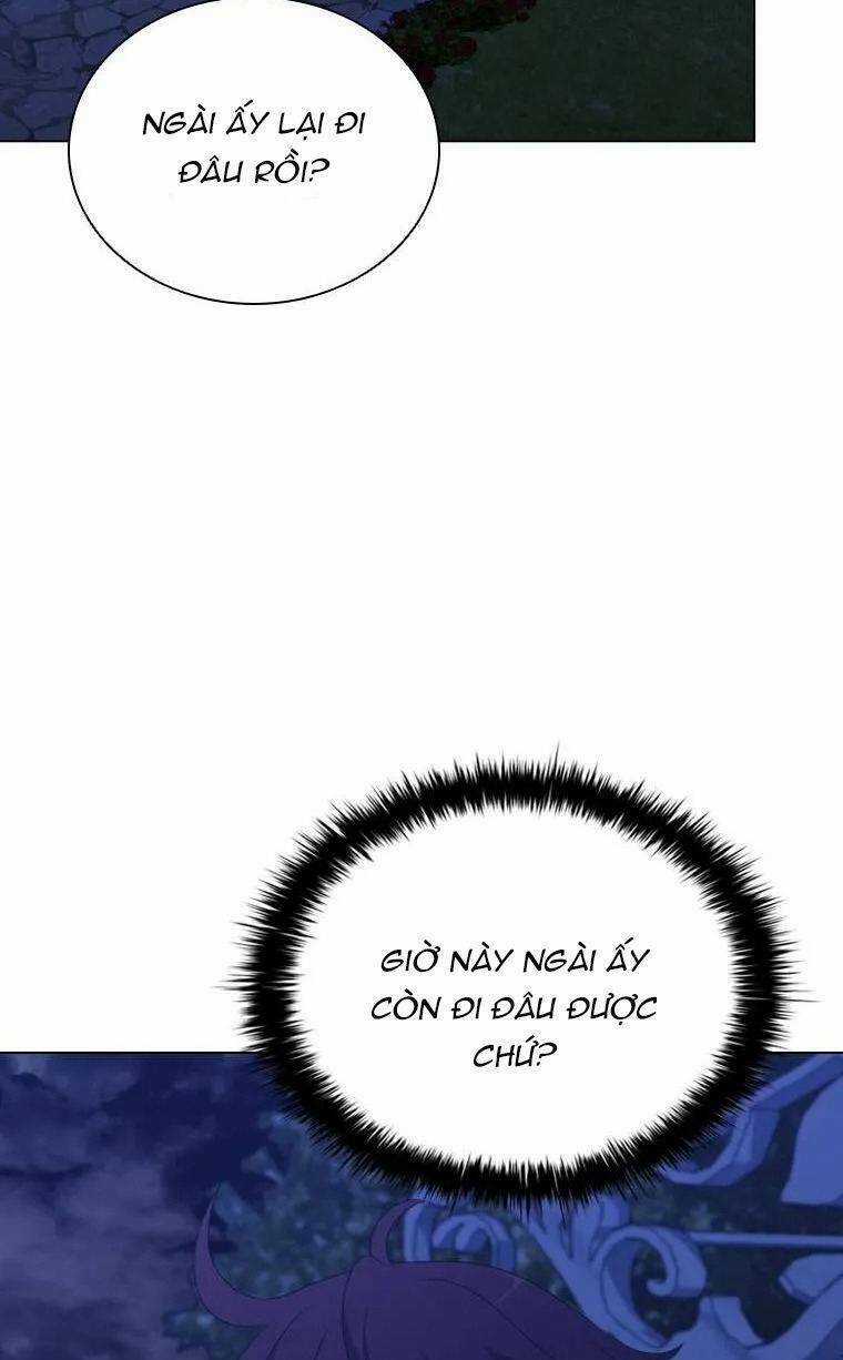 Cuốn Sách Của Lagier - Chapter 72 - Trang 21