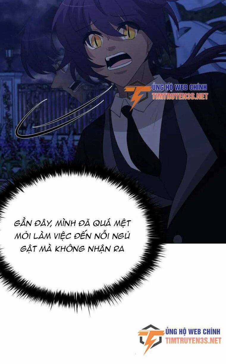 Cuốn Sách Của Lagier - Chapter 72 - Trang 22