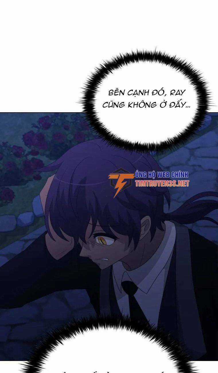 Cuốn Sách Của Lagier - Chapter 72 - Trang 23